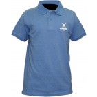 CW-51 Polo Cotton Shirt for Men