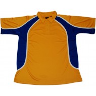 CW-128 Reversible Jersey for Men