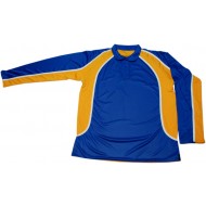 CW-129 Reversible Jersey for Men
