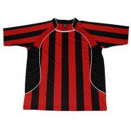 CW-174 Sublimated Soccer Jersey