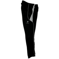 CW-157 Black and White Trousers
