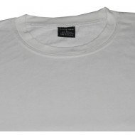 CW-108 Grey Cotton T-Shirt