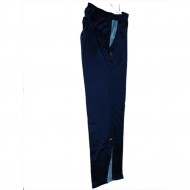 CW-005 Blue Trousers