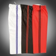 CW-2101 Training Trousers