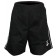 CW-138 Black Shorts