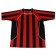 CW-174 Sublimated Soccer Jersey