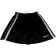 CW-239  Polyester Shorts For Men