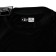 CW-234 Black Polyester T-Shirt