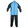 CW-17 Polyester Men Tracksuit