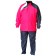 CW-20 Polyester Men Tracksuit