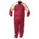 CW-24 Polyester Men Tracksuit