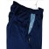 CW-238 Polyester Shorts For Men
