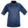 CW-120 Plain Golf Shirt for Men