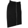 CW-240 Polyester Shorts For Men