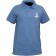 CW-51 Polo Cotton Shirt for Men