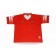 CW-171 Red Soccer Jersey