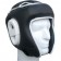 CW-1099 Black Boxing Head Gear