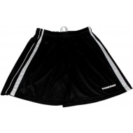 CW-239  Polyester Shorts For Men