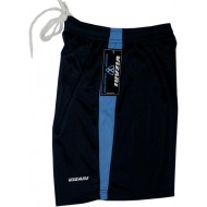 CW-237  Polyester Shorts For Men