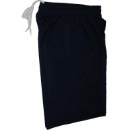 CW-241  Polyester Shorts For Men